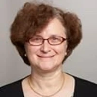 Jeanine Albu, MD