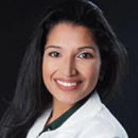 Deena Adimoolam, MD